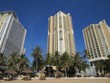 Khu căn hộ nghỉ dưỡng The Costa Nha Trang