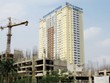 FLC Group là một trong những cái tên mới nổi trên thị trường chuyển nhượng dự án