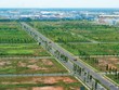 Các nhà đầu tư kỳ vọng, với những quy hoạch phát triển giao thông đột phá, bất động sản Bình Dương sẽ sớm lấy lại phong độ