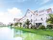 Savills phân phối độc quyền biệt thự Vinhomes Riverside