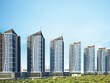 Với vị trí vàng cùng giá bán căn hộ chỉ từ 1,68 tỷ đồng, The Sun Avenue hứa hẹn là nơi an cư, đầu tư lý tưởng của tất cả các đối tượng khách hàng