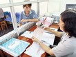 Ngành thuế phải tăng cường hậu kiểm khi cho phép các DN tự kê khai nộp thuế 