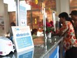 Các doanh nghiệp được cơ chế đảm bảo tiền nợ phí tốt hơn