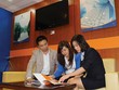 Sức mua của thị trường còn yếu là một trong những nguyên nhân khiến nhiều doanh nghiệp bảo hiểm phi nhân thọ thận trọng trong kế hoạch kinh doanh