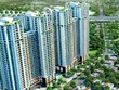 Ra mắt Dự án Five Star Garden tại Thanh Xuân