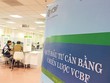 Quỹ VCBF-TBF vượt lợi nhuận tham chiếu