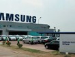 Tiếp bước Samsung, nhiều DN Hàn Quốc sẽ chọn Việt Nam là điểm đến đầu tư trong năm 2015