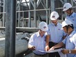 Lợi nhuận của REE năm 2014 ước tính khoảng 1.000 tỷ đồng, gấp 30 lần thời điểm mới lên sàn