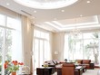 Chọn màu sắc, nội thất năm Ất Mùi