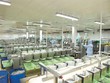 Năm 2015, MPC đặt mục tiêu kim ngạch xuất khẩu 900 triệu USD