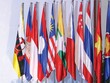 Việc hình thành Cộng đồng ASEAN đưa hợp tác và đoàn kết ASEAN lên một tầm cao mới
