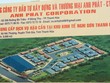 Khu kinh tế Nghi Sơn đã cấp phép cho 20 dự án đầu tư vào lĩnh vực dịch vụ hậu cần, tổng mức đầu tư hơn 5.802 tỷ đồng