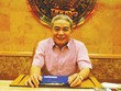Doanh nhân Nguyễn Văn Đông - ông chủ kín tiếng của Tập đoàn Rạng Đông