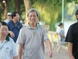 Cụ thể hóa định hướng phát triển hệ thống bảo hiểm hưu trí đa trụ cột theo kênh Quỹ HTTN