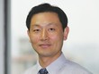 Ông Yun Hang Jin
