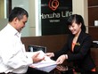 An Khang Tài Lộc và An Khang Bảo Gia Toàn Diện của Hanwha Life đang nhận được phản hồi rất tích cực từ phía khách hàng 