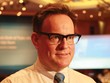 Ông Glenn Maguire