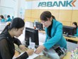 ABBANK lọt Top 10 nhà kinh doanh lớn nhất thị trường TPCP