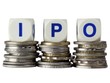 IPO đang thu hút  nhà đầu tư trở lại
