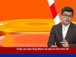 RAP NEWS 30: Chai nước ngọt nửa tỷ và ngân hàng “0 đồng“
