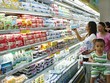 CPI tháng 2/2015 giảm 0,05%, ghi nhận tháng giảm thứ tư liên tiếp của chỉ số này
