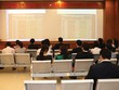 Ảnh Internet