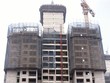 Đại diện chủ đầu tư Chung cư Green Star cho biết, Dự án có thể hoàn thành toàn bộ vào quý IV/2016