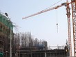 Với quỹ đất được tạo lập lúc thị trường khó khăn, trong năm 2015, nhiều doanh nghiệp địa ốc phía Nam sẽ đổ tiền để triển khai dự án