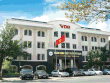 Phó Thủ tướng chỉ đạo cơ chế tiền lương của VDB trong giai đoạn tái cơ cấu