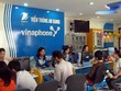 VinaPhone hiện chỉ có hơn 26 triệu thuê bao, thua xa Viettel và MobiFone. Ảnh: Đức Thanh