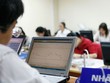 Cửa huy động vốn nợ của CTCK sẽ bị giới hạn ở vay vốn tín dụng và phát hành chứng khoán nợ