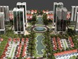 Dự án Wespoint dù chưa được chủ đầu tư mở bán chính thức, nhưng trên thị trường đã xuất hiện giao dịch