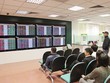 Giới đầu tư kỳ vọng Bộ Tài chính có giải pháp mạnh để cải thiện sức cầu cho TTCK