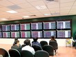 Phát triển TTCK thứ cấp để tạo xúc tác cho thị trường sơ cấp