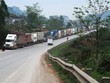 Theo đề xuất của nhà đầu tư, Dự án sẽ được thực hiện đầu tư từ năm 2016 đến hết năm 2019, sau đó sẽ thu phí hoàn vốn trong vòng 30 năm.