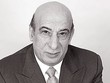 Christos Lazari