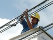 Theo đề án tái cơ cấu, VNPT phải thoái hết vốn tại 63 DN