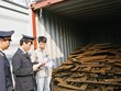 Thiếu sự kết nối, chia sẻ thông tin, kế thừa thủ tục giữa các cơ quan quản lý