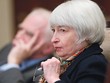 Bà Janet Yellen 