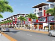 Nhiều dự án đất nền tại Bình Dương sẽ được bung hàng trong thời gian tới