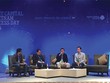 Hội nghị Vietnam Access Day giúp các NĐT nước ngoài đánh giá môi trường đầu tư, các cơ hội trên thị trường