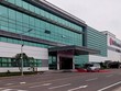 Trong tháng 3/2015, Tổ hợp công nghệ cao LG có quy mô vốn đầu tư 1,5 tỷ USD đã khánh thành nhà máy tại KCN Tràng Duệ (Hải Phòng)