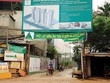 Cận cảnh nguồn cung căn hộ cao cấp cực lớn tại Hà Nội