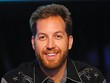 Chris Sacca, đầu tư công nghệ phải chấp nhận mạo hiểm