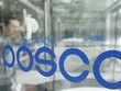POSCO E&C nhận thầu khá nhiều dự án tại Việt Nam, bao gồm cả công trình hạ tầng và xây dựng dân dụng