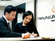 2 tháng đầu năm, doanh thu khai thác mới của Hanwha Life ước đạt gần 50 tỷ đồng, tăng trưởng 126%