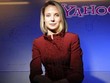 Marissa Mayer bông hồng thép của Yahoo