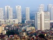 Dự thảo sửa đổi, bổ sung NĐ58 cho phép các nhà tạo lập quỹ được góp vốn bằng BĐS, nhưng BĐS này phải tạo ra dòng tiền tốt