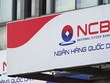 NCB nhận Bằng khen của Ngân hàng Nhà nước