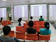 KLS hy vọng đây là giai đoạn “đáy” của thị trường nên liên tục mua vào cổ phiếu